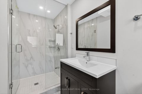 Photo 41 at 603 Cummer Avenue, Steeles, Toronto