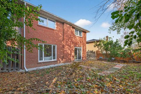 Photo 45 at 603 Cummer Avenue, Steeles, Toronto