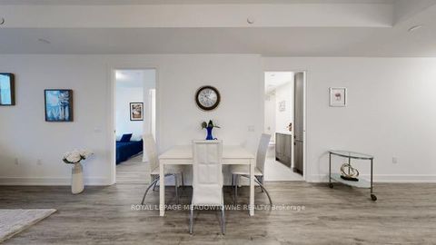 Photo 15 at 1439 - 20 Inn On The Park Drive, Don Mills, Toronto