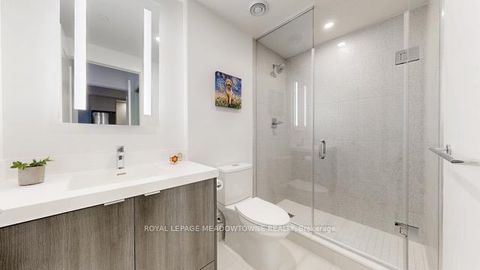 Photo 19 at 1439 - 20 Inn On The Park Drive, Don Mills, Toronto