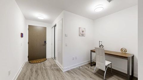 Photo 20 at 1439 - 20 Inn On The Park Drive, Don Mills, Toronto