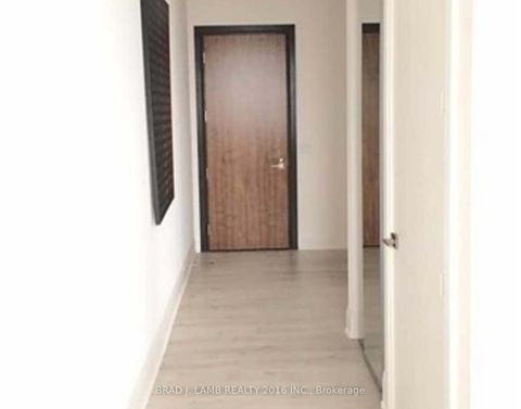 Photo 1 at LPH #4403 - 36 Park Lawn Road, Mimico, Toronto