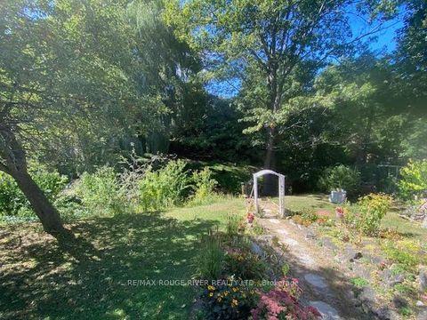 Photo 9 at 50 Dunstall Crescent, West Hill, Toronto