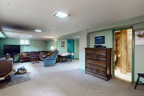 Photo 25 at 50 Dunstall Crescent, West Hill, Toronto