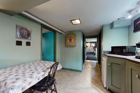 Photo 27 at 50 Dunstall Crescent, West Hill, Toronto