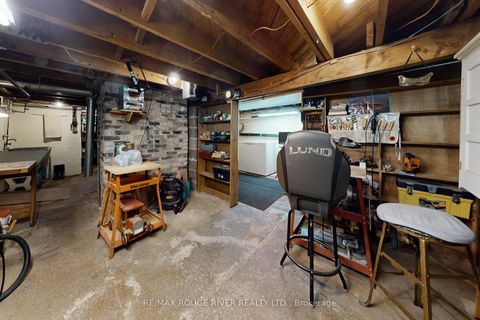 Photo 34 at 50 Dunstall Crescent, West Hill, Toronto