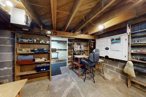 Photo 36 at 50 Dunstall Crescent, West Hill, Toronto