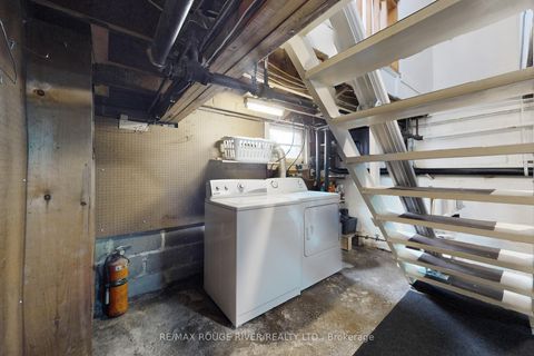 Photo 37 at 50 Dunstall Crescent, West Hill, Toronto