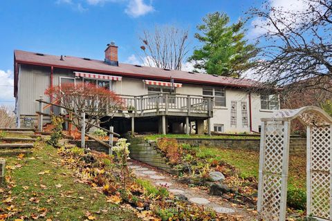 Photo 40 at 50 Dunstall Crescent, West Hill, Toronto