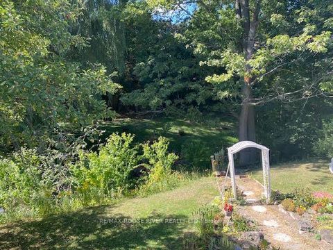 Photo 43 at 50 Dunstall Crescent, West Hill, Toronto