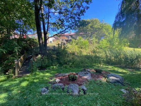 Photo 45 at 50 Dunstall Crescent, West Hill, Toronto