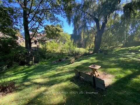 Photo 46 at 50 Dunstall Crescent, West Hill, Toronto