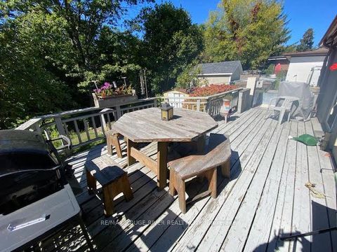 Photo 48 at 50 Dunstall Crescent, West Hill, Toronto