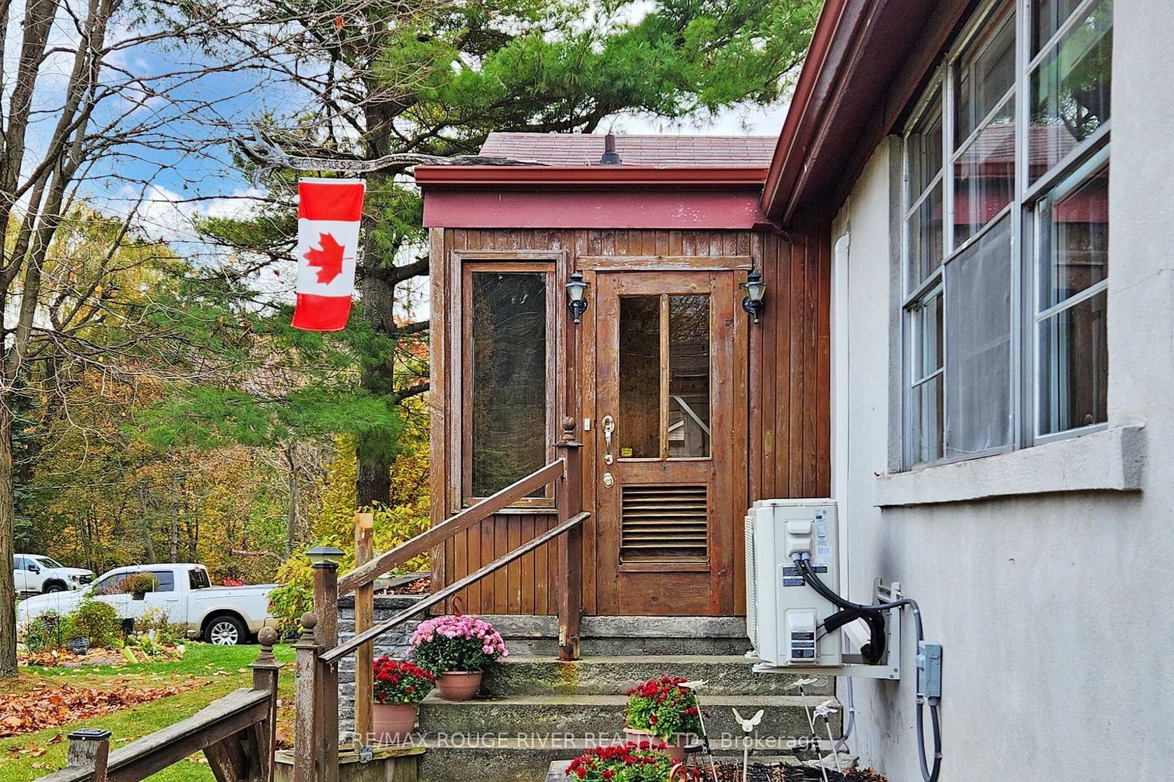 50 Dunstall Crescent, West Hill, Toronto 