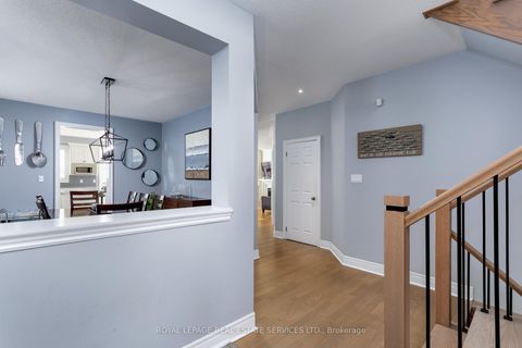 Photo 3 at 2472 Chaplin Road, JC Joshua Creek, Oakville