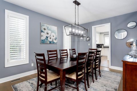 Photo 4 at 2472 Chaplin Road, JC Joshua Creek, Oakville