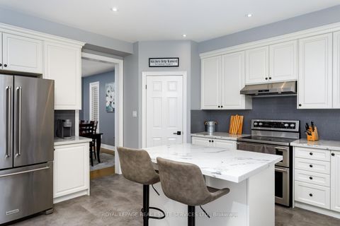 Photo 6 at 2472 Chaplin Road, JC Joshua Creek, Oakville