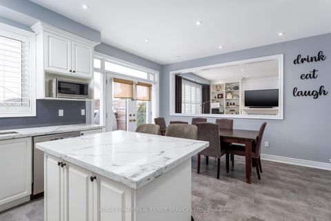 Photo 8 at 2472 Chaplin Road, JC Joshua Creek, Oakville