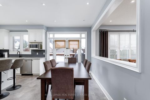 Photo 9 at 2472 Chaplin Road, JC Joshua Creek, Oakville