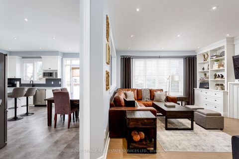 Photo 10 at 2472 Chaplin Road, JC Joshua Creek, Oakville