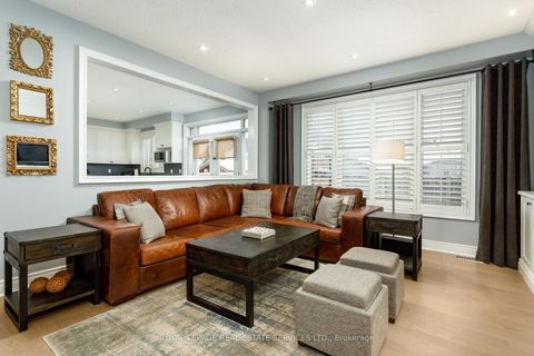 Photo 12 at 2472 Chaplin Road, JC Joshua Creek, Oakville