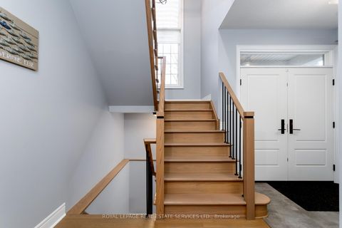 Photo 16 at 2472 Chaplin Road, JC Joshua Creek, Oakville