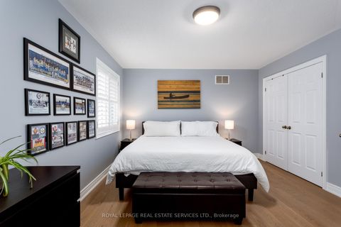 Photo 18 at 2472 Chaplin Road, JC Joshua Creek, Oakville