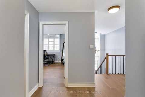 Photo 19 at 2472 Chaplin Road, JC Joshua Creek, Oakville