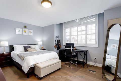 Photo 20 at 2472 Chaplin Road, JC Joshua Creek, Oakville