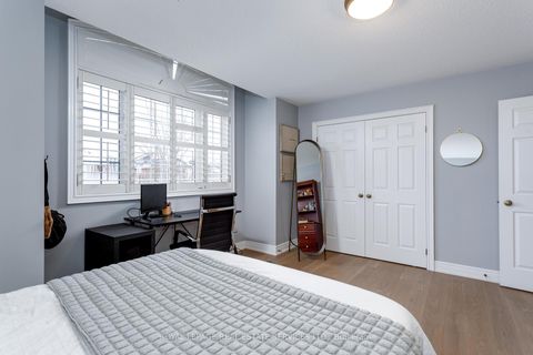 Photo 21 at 2472 Chaplin Road, JC Joshua Creek, Oakville