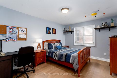 Photo 24 at 2472 Chaplin Road, JC Joshua Creek, Oakville