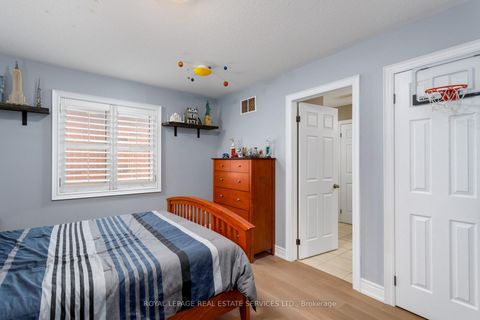 Photo 25 at 2472 Chaplin Road, JC Joshua Creek, Oakville