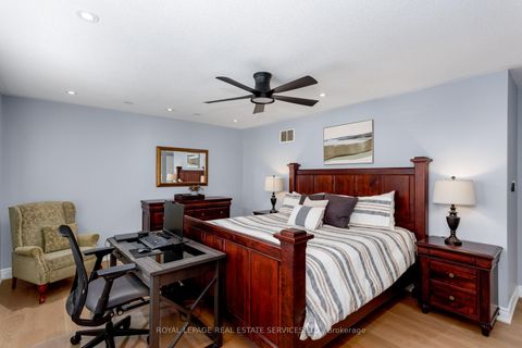 Photo 27 at 2472 Chaplin Road, JC Joshua Creek, Oakville