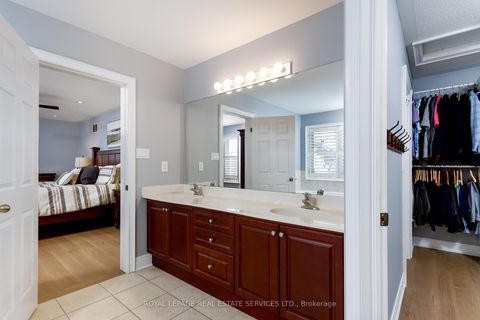 Photo 28 at 2472 Chaplin Road, JC Joshua Creek, Oakville