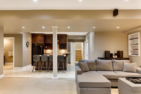 Photo 32 at 2472 Chaplin Road, JC Joshua Creek, Oakville