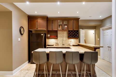 Photo 33 at 2472 Chaplin Road, JC Joshua Creek, Oakville