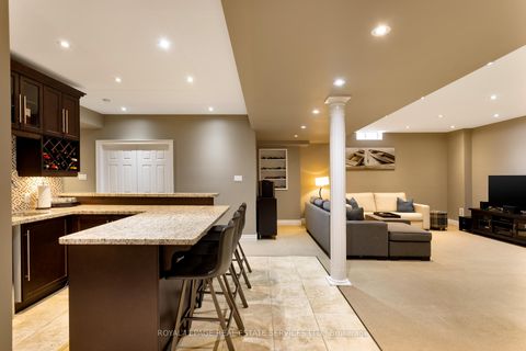 Photo 34 at 2472 Chaplin Road, JC Joshua Creek, Oakville