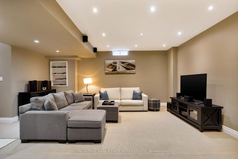 Photo 35 at 2472 Chaplin Road, JC Joshua Creek, Oakville