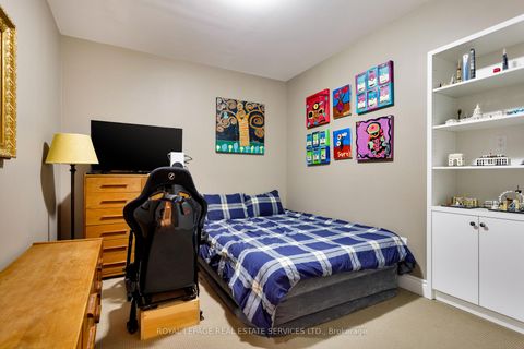 Photo 37 at 2472 Chaplin Road, JC Joshua Creek, Oakville