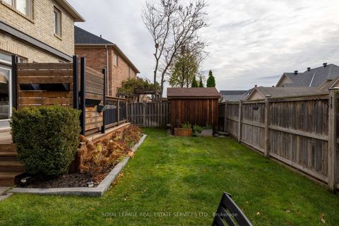 Photo 38 at 2472 Chaplin Road, JC Joshua Creek, Oakville