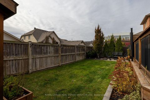 Photo 40 at 2472 Chaplin Road, JC Joshua Creek, Oakville