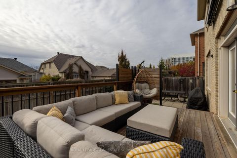 Photo 41 at 2472 Chaplin Road, JC Joshua Creek, Oakville