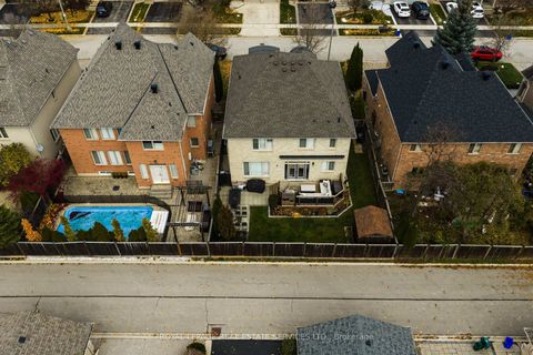 Photo 44 at 2472 Chaplin Road, JC Joshua Creek, Oakville