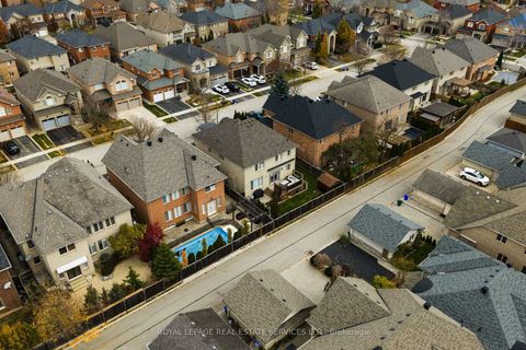 Photo 45 at 2472 Chaplin Road, JC Joshua Creek, Oakville