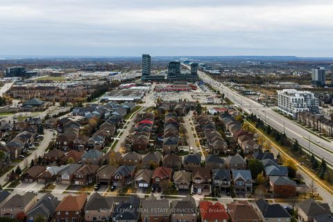 Photo 47 at 2472 Chaplin Road, JC Joshua Creek, Oakville