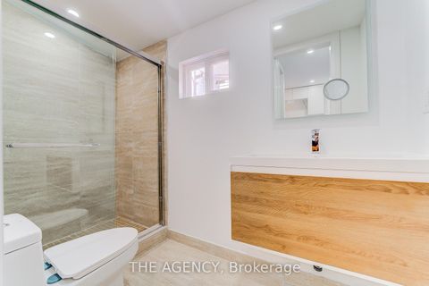 Photo 17 at 259 Robina Avenue, Oakwood Village, Toronto