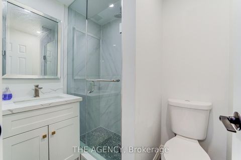 Photo 18 at 259 Robina Avenue, Oakwood Village, Toronto