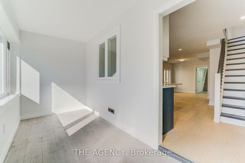 Photo 26 at 259 Robina Avenue, Oakwood Village, Toronto