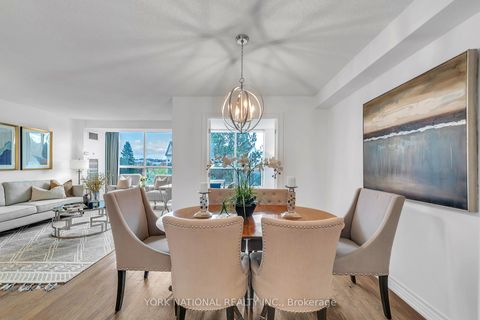 Photo 29 at 408 - 14924 Yonge Street, Aurora Highlands, Aurora