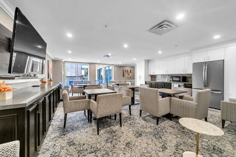 Photo 41 at 408 - 14924 Yonge Street, Aurora Highlands, Aurora